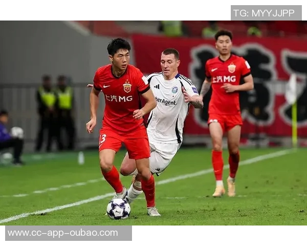 海港队亚冠征程艰难客战武里南联力争首分成为当务之急