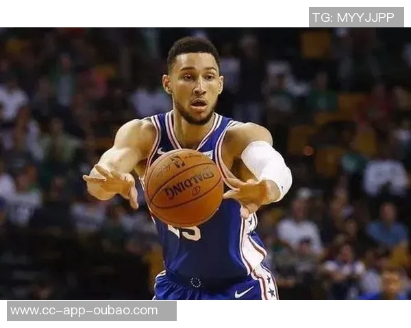 状元热门彼得森或将留校再战一年表达对堪萨斯的热爱与期待