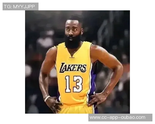 霍里认为詹姆斯与哈登联手会很酷但他更相信詹姆斯会继续留在湖人