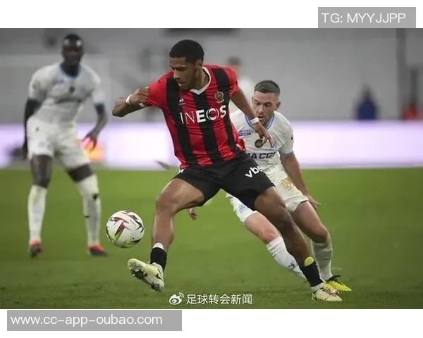 热刺边锋所罗门将租借加盟佛罗伦萨并含买断条款