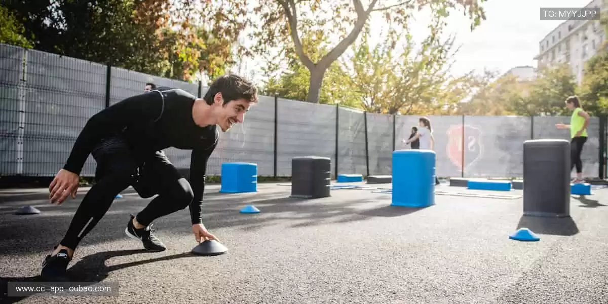 热血赛事，一触即发！🔥 你的尖叫，就是胜利的号角！